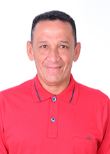 Foto de RAIMUNDO NONATO MEDRADO DA SILVA