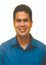 Foto de JOSE NILTON PINHEIRO CALVET FILHO