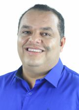 Foto de ROBERTO SILVA ARAUJO