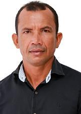 Foto de GENIVALDO DE JESUS LUZO FONSECA