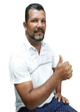Foto de ERES SILVA JUNIOR