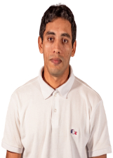 Foto de JOSIVALDO SAMPAIO SANTOS