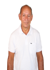 Foto de RAIMUNDO NONATO DE JESUS MARQUES
