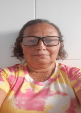 Foto de Valdinete Sousa Pires