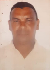 Foto de JOSE ANTONIO DA CUNHA SILVA