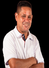 Foto de Raimundo Mendes