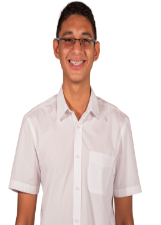 Foto de CHRISTIAN LUAN DE SOUSA DESTERRO