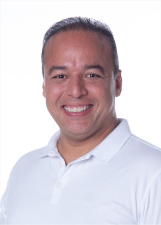 Foto de FREDERICO DE ABREU SILVA CAMPOS
