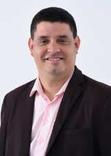 Foto de FABRICIO ANTONIO RAMOS SOUSA