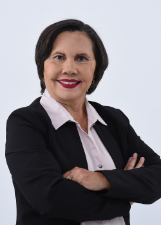 Foto de ODELITA MEIRELES DA CUNHA