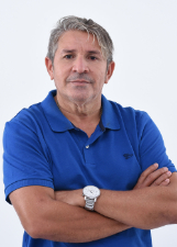 Foto de HELITON DIKISON ASSUNÇÃO