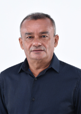 Foto de JORGEVAL PEREIRA BRITO