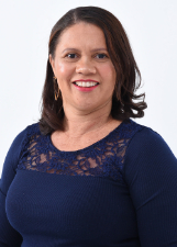 Foto de ROSÉLIA MARIA PEREIRA SANTOS