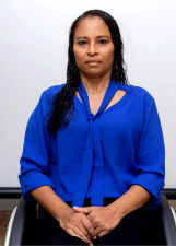 Foto de Audilene Monteiro Rodrigues