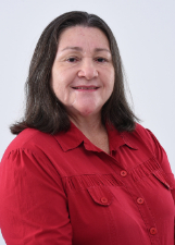 Foto de MARIA MADALENA ARAUJO DA SILVA