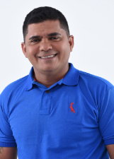 Foto de MARCÍLIO JOSÉ DA SILVA LIMA