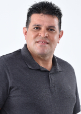 Foto de TELIO FERREIRA NUNES