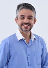 Foto de MARCIO ALEX BERRÊDO BRASIL