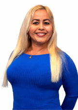 Foto de MARY JANNE FERREIRA GOMES