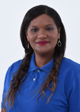 Foto de ALCILENNE MACIEIRA GAU