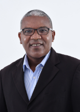 Foto de JAMILSON DE JESUS ABREU MENDES