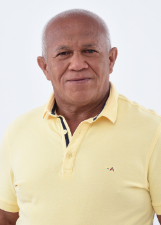 Foto de José Acrisio Reis Botão