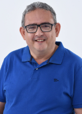 Foto de José Roberto Brigido Maranhão