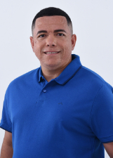 Foto de CARLOS RAFAEL NEVES PEREIRA