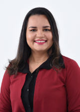Foto de REGINA CÉLIA RAMOS DO NASCIMENTO