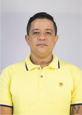 Foto de DIEGO COSTA DUARTE SARAIVA