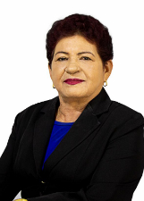 Foto de OSMARINA SOUSA PINHEIRO