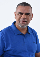 Foto de RICARDO ALEXANDRE MACHADO BARROSO