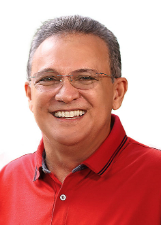 Foto de Zezildo Almeida Junior