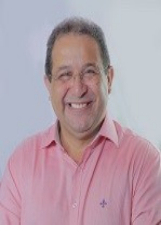 Foto de JOSÉ BENEDITO PINTO