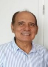 Foto de Jose Ribamar Lobato Santana