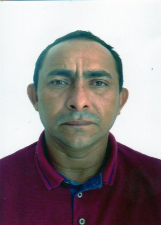 Foto de GENIVALDO PEREIRA