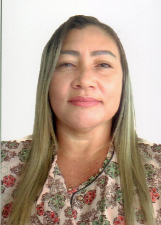 Foto de IRACI PINTO FRAZAO