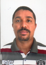 Foto de RONALDO MELO FRANK