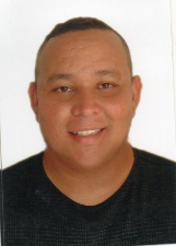 Foto de FABIANO RICHARDSON PEREIRA MORAES