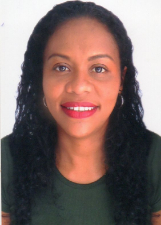 Foto de RAFAELLA DIAS CIRILLO