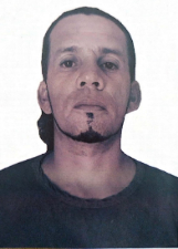 Foto de JOAO BATISTA BORGES FILHO