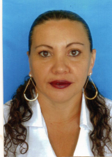 Foto de AUREA JANE SARAIVA PEREIRA