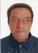 Foto de EDIVALDO DE OLIVEIRA CABRAL