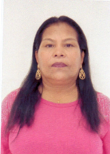 Foto de IVANOISA ALVES DE SOUSA SILVA