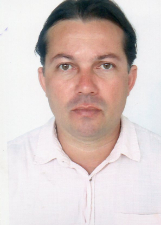 Foto de CAIO COSTA DIAS