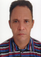 Foto de Jose Luis Costa Mendes