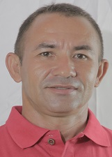 Foto de ALDIRAN LOPES SILVA