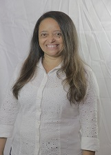 Foto de MARIDEIA FERREIRA REGO