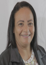 Foto de ALMICEA DO SOCORRO PINTO GOMES