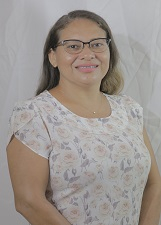 Foto de MARINES RODRIGUES DE AGUIAR